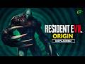 RESIDENT EVIL - Origin, Story &amp; Lore Explained, Resident Evil 9 #youtubeindia  #residentevil #viral
