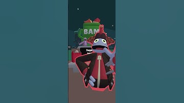 YEEPS PLUSH SCAMS!? | Yeeps: Hide and Seek  #meta #yeep #yeeps #vr #scammerwebsites #plush #plushie