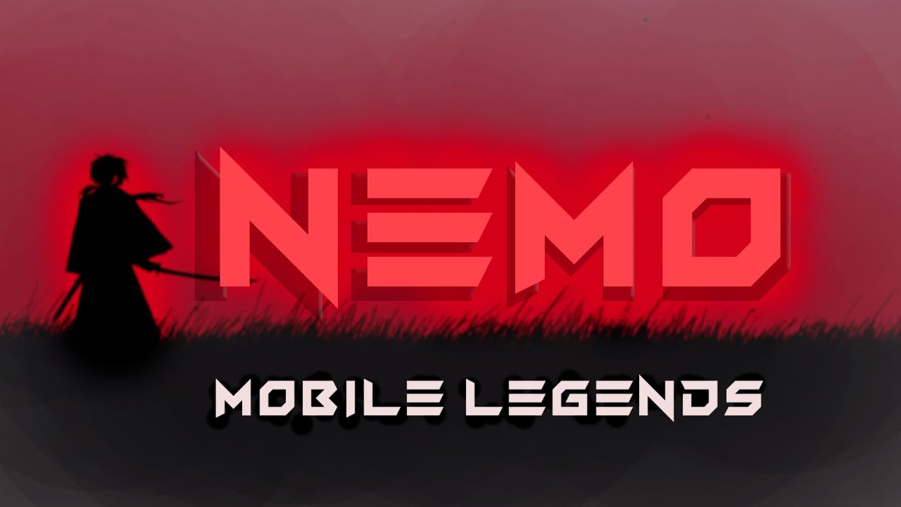 GOMI? MLBB | MOBILE LEGENDOS