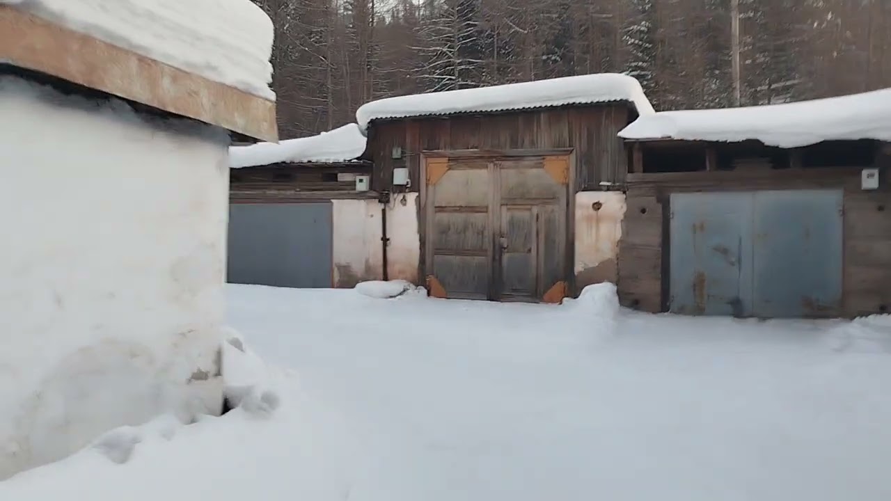 УСТЬ-КУТ ИРКУТСКАЯ,ОБЛАСТЬ ВСЕМ ПРИВЕТ!РОССИЯ!МОСКВА!КАЗАНЬ САНКТ-ПЕТЕРБУРГ!ТАТАРСТАН! ЕЛИЗАВЕТА777!