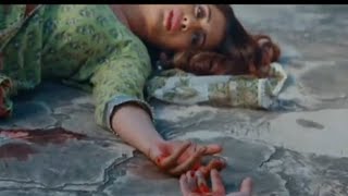 Wafa Na Raas Aayi (Official Video) Jubin Nautiyal _ Song