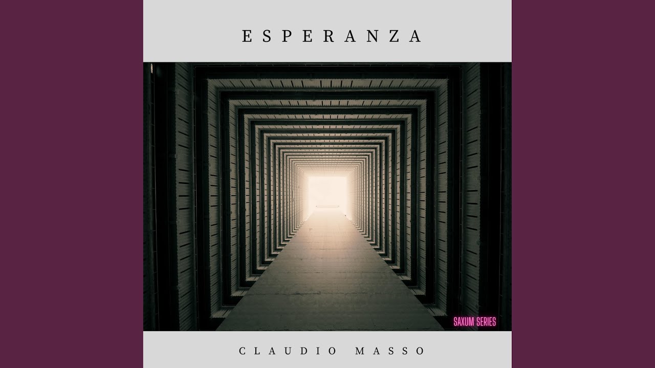 Watch Esperanza on YouTube Watch Esperanza on YouTube