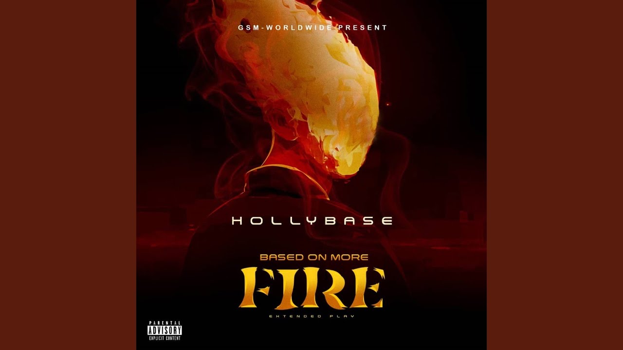 Watch Faraway on YouTube Watch Faraway on YouTube