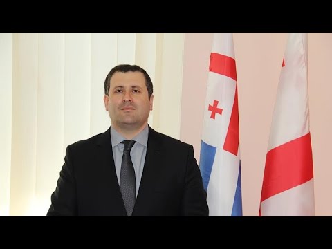 „მირიან ქათამაძე  ქობულეთში საარჩევნო შტაბის  ხელმძღვანელი იქნება“- ოპოზიციონერი  დეპუტატი