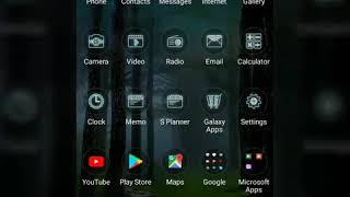 How to hack liquid sky for free (Root Required) screenshot 5
