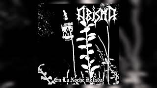 Abismo - La luz que jamás encontrarán