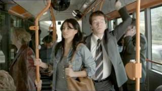 2009 Bus 5 E 1024X576