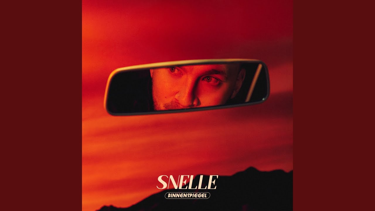 Snelle — video