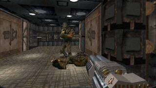 Download Shellshock: Nam '67 (Windows) - My Abandonware