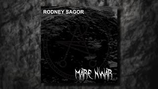 Rodney Sagor - Mare Nwar (Full Album)