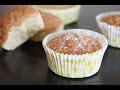 MINI GÂTEAU LÉGER DE SAVOIE