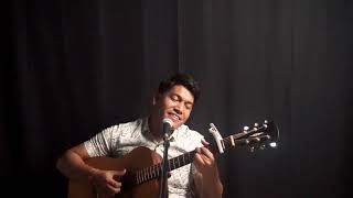 Download Lagu Tulus - Interaksi Cover MP3 Download Lagu Tulus - Interaksi Cover MP3