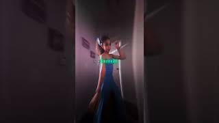 @iys2kool #suparo #icywicy #icywicy #velo #velocity #veloedit #edit #aftereffects #furrealeditz