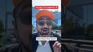 The ACTUAL math for software engineering interviews