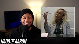 Karen Huger Awaits Sentencing, Stacey Rusch Doesn’t Deny Using TJ For RHOP Storyline!
