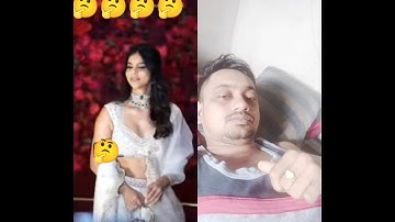 #bollywood #hindisong #love #bollywoodsongs #hindi #song #duet #bolleywoodsong #funny #comedy 🤔🤔