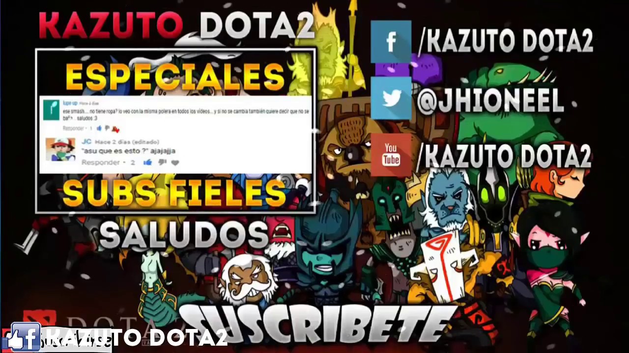 MOMENTOS DIVERTIDOS DE ANTAURUS RAGE EBRIO ETC