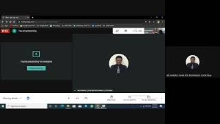 Celebrity Assignment Mathematics Set D Group Discussion Google Meet ( Faez & Zahir) Net Worth