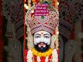 दिली होती आहे मजेत जाऊ मी सोन्याच्या बांगड्या आणि पायात पाय आणि !! #keşfet #keşfet #keşfet #keşfet