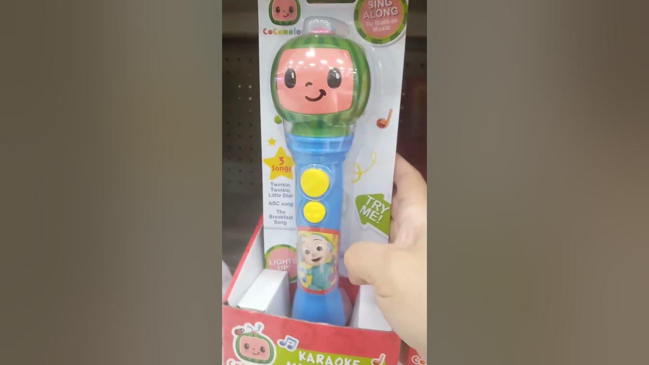 OBSESSED With shorts satisfying YouTube