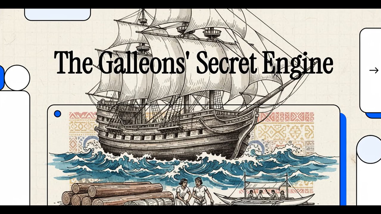 the-galleons-secret-engine-youtube