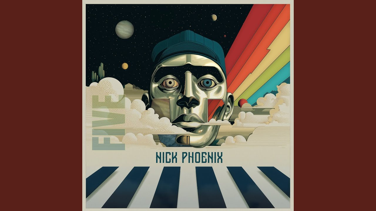 Watch Make Me A Star on YouTube Watch Make Me A Star on YouTube