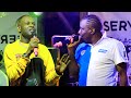 Amooti Omubalanguzi VS Mc Mariachi Who Is Your Best In 2025 Amooti Omubalanguzi VS Mc Mariachi Who Is Your Best In 2025
