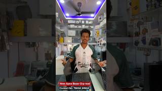 2nd hand mobile&amp; laptop shop Lappy Hub mobile repairing dukhan Chaibasa