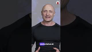 ZAPNEWS | March 16-20 | Segment 3