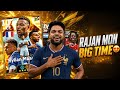 രാജൻ മോനെ തൂക്കാം Big time Mbappe Pack Opening|efootball