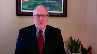 Planning A School Budget