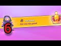Stumble Guys gameplay Part 6