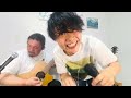 【前半】2026/5.8（金）ゆあさみちる『生麦生米生みちる』#ゆあさみちる