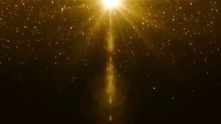 Glory   HD Video Background Loop