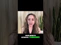 Past Relationship Trauma Causing Anxiety &amp; Trust Issues Now! #shorts