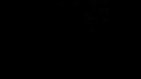 Cô gái hát cover tặng người yêu cực hay