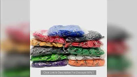 100pcs T5577 EM4305 Rewritable 125KHz RFID Tag Writable Rewrite Duplicate Copy EM4100 Card Key Fob P