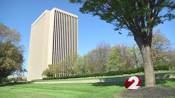 2 NEWS Investigates: The 100K Club