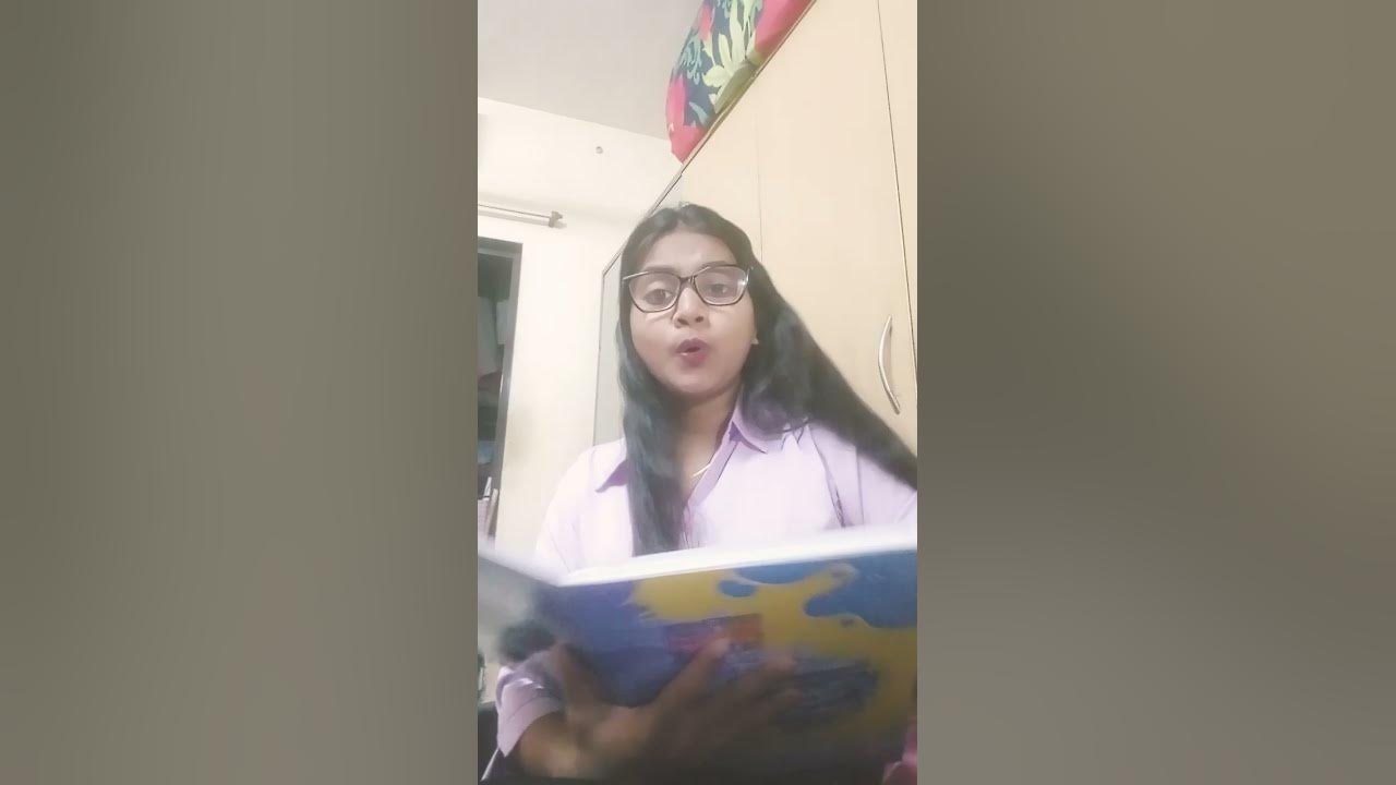 takla-ko-english-mai-kya-bolte-hai-youtube