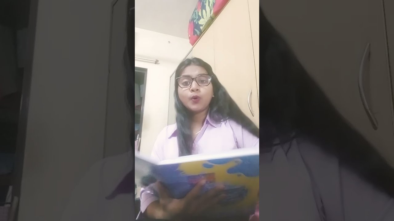 Takla Ko English Mai Kya Bolte Hai YouTube Takla Ko English Mai Kya Bolte Hai YouTube