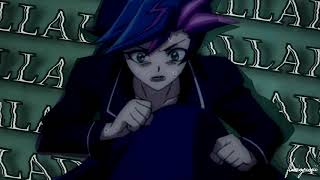 ใmep partใControl || Jin & Yusaku