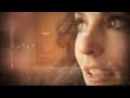Sara Melson - Feel It Coming [Official Music Video]