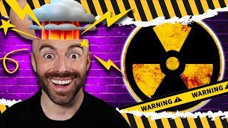 50 AMAZING Facts to Blow Your Mind! 160 by Matthew Santoro 144,373 views 4 months ago 12 minutes, 54 seconds