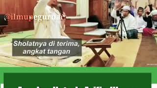 Download Lagu Amalan agar Dosa diampuni, Doanya diterima - Ustadz Arifin Ilham MP3 Download Lagu Amalan agar Dosa diampuni, Doanya diterima - Ustadz Arifin Ilham MP3