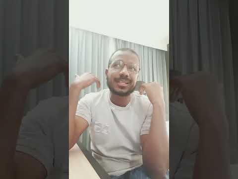 أول مرة أمشي عمرة وكان إحساسي أني النور عادل