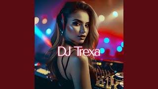 Dari Hati Ke Hati Remix  Bass