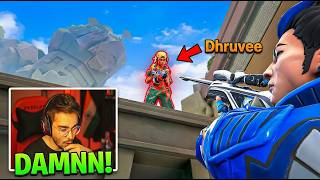 THE RAZE INDIAN STREAMERS ARE SCARED OF..@HydraFlick @OnlyNOTTY