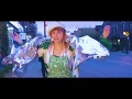 And The Kids Champagne Ladies Official Music Video And The Kids Champagne Ladies Official Music Video