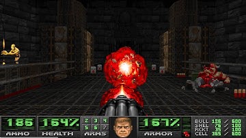 Valiant Episode 2 UV Max in 39m28s by tchkb