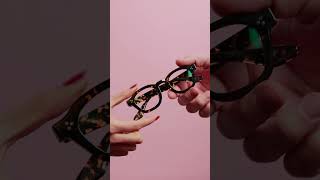 Valentine Gifts Up to 50% Off | miaburton.com #designereyewear